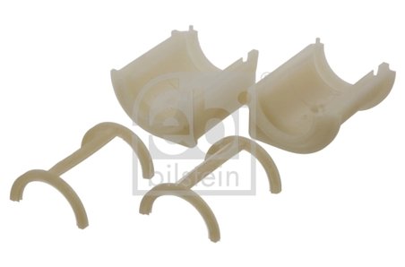 Bucsa bara stabilizatoare Febi Bilstein 04211
