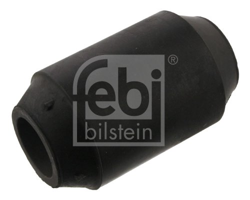 Bucsa, brat legatura Febi Bilstein 04214