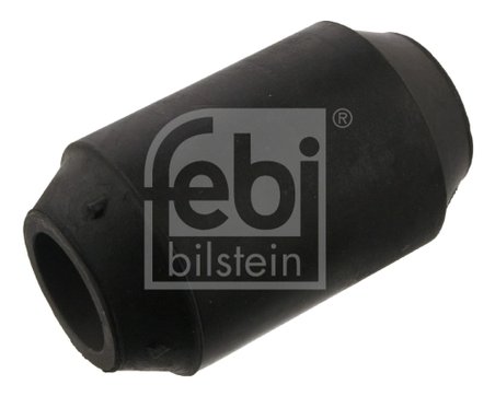 Bucsa, brat legatura Febi Bilstein 04214