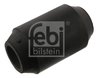 Bucsa, brat legatura Febi Bilstein 04214