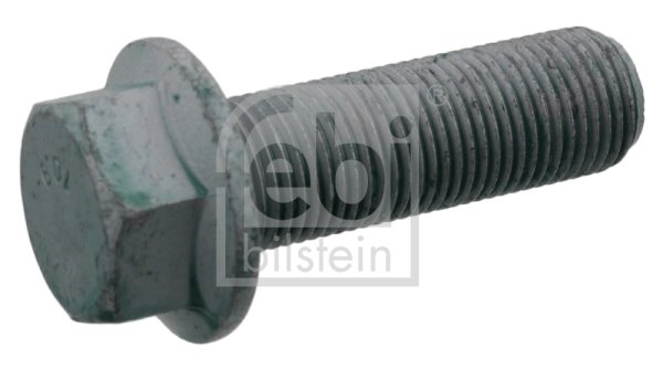 Surub Febi Bilstein 04231