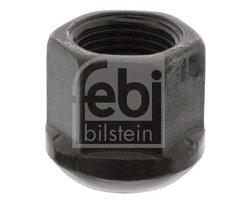 PIULITA ROATA FEBI BILSTEIN 04235 - Piesa auto compatibila cu mai multe marci