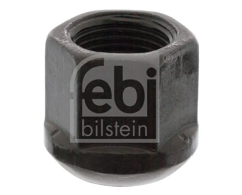 PIULITA ROATA FEBI BILSTEIN 04235 - Piesa auto compatibila cu mai multe marci
