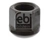 PIULITA ROATA FEBI BILSTEIN 04235 - Piesa auto compatibila cu mai multe marci