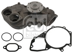 Pompa de apa Febi Bilstein 04239