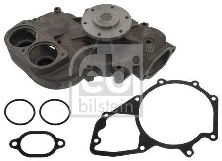 Pompa de apa Febi Bilstein 04239