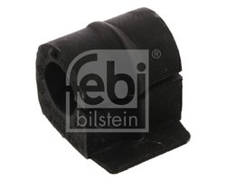 Bucsa bara stabilizatoare Febi Bilstein 04250