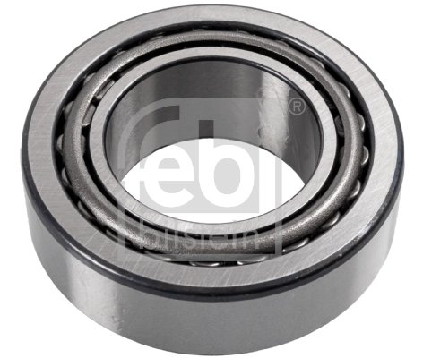 Rulment roata Febi Bilstein 04257