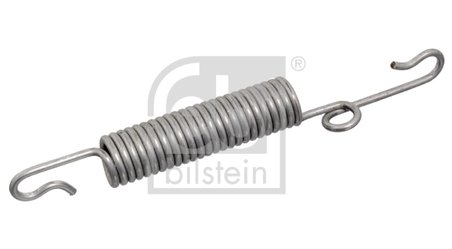 Arc sabot frana Febi Bilstein 04263