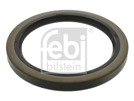 SIMERING BUTUC ROATA FEBI BILSTEIN 04266 - Piesa auto compatibila cu mai multe marci