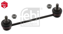 Bieleta stabilizator Febi Bilstein 04275
