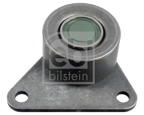 Rola ghidare curea distributie Febi Bilstein 04282