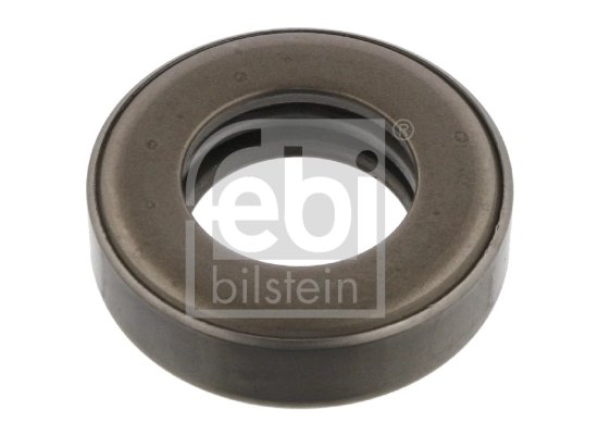 Rulment articulatie ax Febi Bilstein 04298