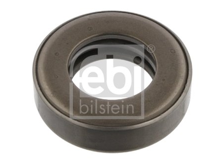 Rulment articulatie ax Febi Bilstein 04298