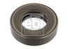 Rulment articulatie ax Febi Bilstein 04298