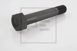 SURUB PE AUTOMOTIVE 043.002-30A - Piesa auto compatibila cu mai multe marci