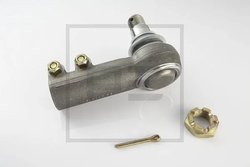 CAP DE BARA PE AUTOMOTIVE 043.020-00A - Piesa auto compatibila cu mai multe marci