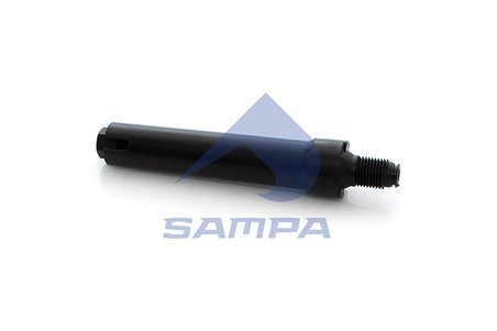 Conducta alimentare cu combustibil Sampa 043.126