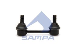 Levier schimbare viteze Sampa 043.130