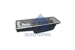 Baie ulei Sampa 043.132