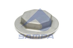 Capac rulment roata Sampa 043.150