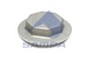 CAPAC RULMENT ROATA SAMPA 043.150 - Compatibil cu SCANIA