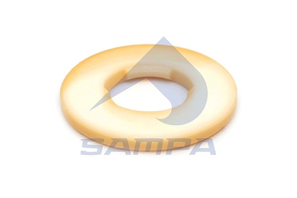 SAIBA DISTANTIERA, STABILIZATOR HABITACLU SAMPA 043.154 - Compatibil cu SCANIA
