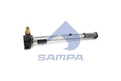 SENZOR REZERVOR COMBUSTIBIL SAMPA 043.235 - Compatibil cu SCANIA