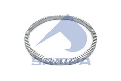 Inel senzor ABS Sampa 043.247