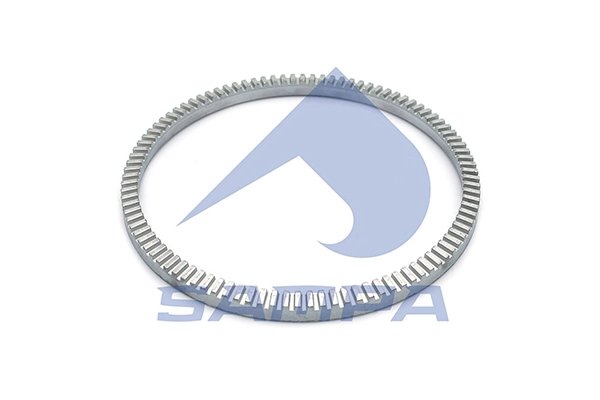 Inel senzor ABS Sampa 043.247