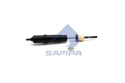 Amortizor suspensie cabina Sampa 043.311