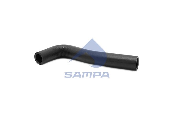 FURTUN RADIATOR SAMPA 043.405 - Compatibil cu SCANIA