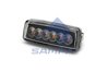 Lampa laterala Sampa 043.460