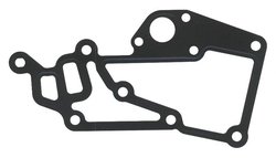 GARNITURA, CARCASA TERMOSTAT ELRING 043.773 - Compatibil cu CITROEN, CITROEN (DF-PSA), FENGSHEN, FIAT, LANCIA, PEUGEOT, PEUGEOT 