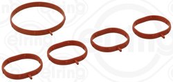 SET GARNITURI GALERIE ADMISIE ELRING 043.790 - Compatibil cu HYUNDAI, HYUNDAI (BEIJING), KIA, KIA (DYK)