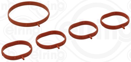 Set garnituri galerie admisie Elring 043.790