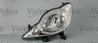 Far Valeo 043004