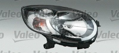 Far Valeo 043001
