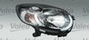 Far Valeo 043001