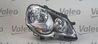 FAR VALEO 043013 - Compatibil cu VW