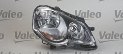 Far Valeo 043012