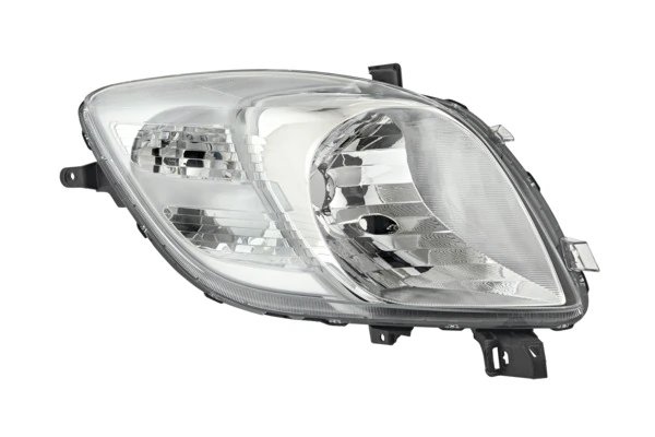 FAR VALEO 043048 - Compatibil cu TOYOTA
