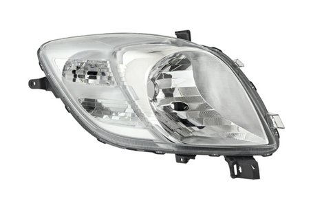 FAR VALEO 043048 - Compatibil cu TOYOTA
