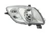 FAR VALEO 043048 - Compatibil cu TOYOTA