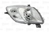 Far Valeo 043047