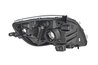 FAR VALEO 043048 - Compatibil cu TOYOTA