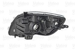 Far Valeo 043047