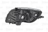 Far Valeo 043047