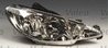 Far Valeo 043052