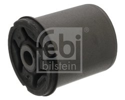 Bucsa suspensie Febi Bilstein 04306
